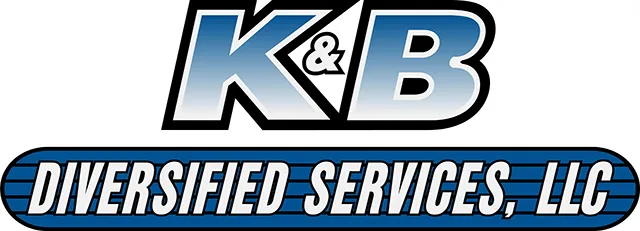 K&B Diversified Services, LLC